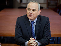 Израиль обнародовал список требований к