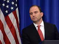 Советник Обамы: 