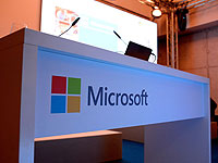 Корпорация Microsoft объявила о найме людей аутичного спектра