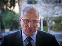 10 канал ИТВ: переговоры между