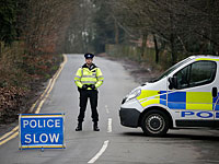 Дмитрий Ковтун:  гибель Литвиненко –