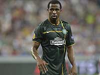 ФИФА требует снять 6 очков с 