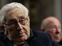 Киссинджер и Шульц: сделка в Лозанне выгодна Ирану, а не Западу