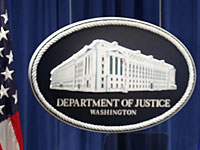 В Южной Каролине полицейский застрелил афроамериканца: ему грозит смертная казнь
