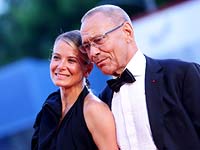 Кончаловский и Михалков хотят создать конкурента McDonald's в России и просят 1 млрд рублей