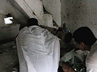 Россия выступает против запрета на поставку оружия йеменским хуситам; США обвиняют Иран в поддержке мятежников