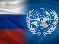 Fox News: Россия получила через ООН 60 млн долларов из бюджета США после введения эмбарго