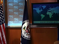 Госдеп США  – аятолле  Хаменеи: санкции будут сниматься поэтапно