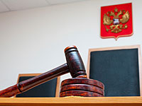 Двум подозреваемым по делу об убийстве Немцова предъявлены обвинения  