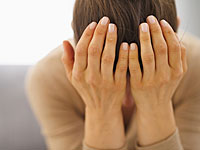 Gallup: в мире около 2 миллиардов несчастных женщин