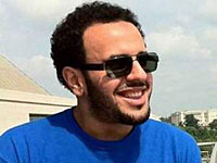 Белый дом возмущен: в Египте  приговорен к пожизненному заключению исламист из США