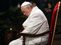 МИД Турции вызвал 