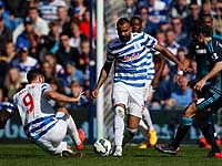 Чемпионат Англии: 