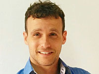 Инновации в экологии и госсекторе. Методы лаборатории Асафа Цахора