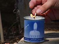 Скончался бывший