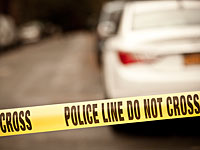 Стрельба в американском колледже: один человек убит