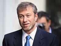 Роман Абрамович заключил первую сделку с недвижимостью в Израиле