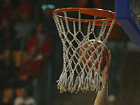 Чемпионат Израиля по баскетболу: аутсайдеры из Ашдода победили в Нес Ционе