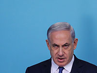 Египетский телеведущий призвал Нетаниягу довериться Аллаху и  разбомбить иранский реактор