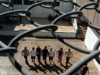 Верховный суд: осужденные террористы не смогут получать в тюрьме высшее образование