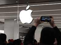 Apple купил израильский фото-стартап