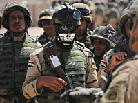 Война против 