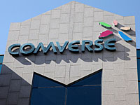 400 работников Comverse Israel переходят в индийскую Tech Mahindra