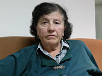 София Вайсман