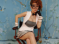 Ровно через две недели – арт-группа Soprano в Израиле!