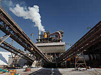 Руководство