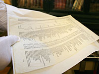 Профессор из Аргентины требует у 