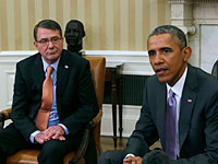 Обама о сделке с Ираном: