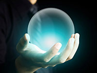 Перед судом предстала 