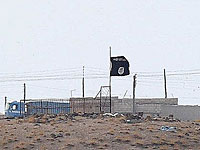 СМИ: в Сирии погиб сражавшийся в рядах ИГ австралийский манекенщик