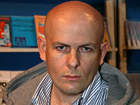 Свидетель убийства журналиста Олеся Бузины в Киеве рассказал подробности происшедшего