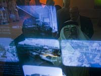 Правительство арабской страны хочет купить израильскую систему кибербезопасности