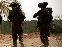 Из армии уволен офицер, тайно передававший информацию журналистам