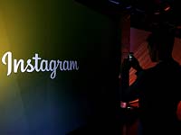Администрация Instagram уточнила правила по публикации 