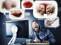Администрация Instagram уточнила правила по публикации 