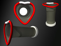 Women's Health Magazine: новый презерватив обеспечит