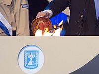 Сотрудники 