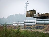 Обама удивлен, что Путин не отменил запрет на поставку С-300 раньше