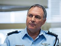 Данино: по коррупционному делу 242 нашлось шесть государственных свидетелей