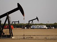 США продлили меморандум о поставках нефти Израилю