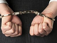 Задержаны подозреваемые в убийстве пяти человек в Башкирии