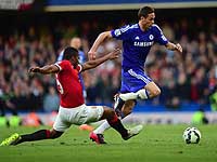 Чемпионат Англии: 