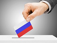 К оппозиционной коалиции РПР-ПАРНАС и 