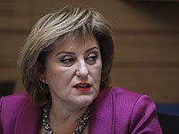 СМИ: полиция порекомендует предъявить обвинительные заключения по делу 242