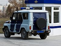 Найден пропавший в пятницу мэр Йошкар-Олы
