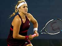 В финале Кубка Федерации встретятся сборные Чехии и России